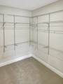 1 Whitman Circle - Photo 12