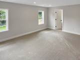 1 Whitman Circle - Photo 7