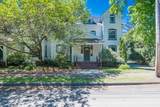 21 Lyman Rd - Photo 1