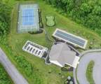 64 Pine Tree Dr - Photo 41