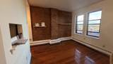 57 Charter Street - Photo 2