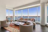 22 Liberty Dr - Photo 3