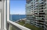 22 Liberty Dr - Photo 31