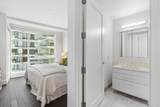 22 Liberty Dr - Photo 32