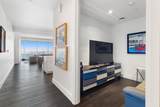 22 Liberty Dr - Photo 34