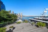22 Liberty Dr - Photo 38