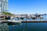 22 Liberty Dr - Photo 40
