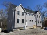 1405 Gar Highway - Photo 2