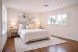 281 Forest St - Photo 13