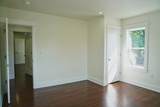 281 Forest St - Photo 14