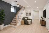 281 Forest St - Photo 15