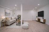 281 Forest St - Photo 16