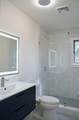 281 Forest St - Photo 17