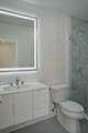 281 Forest St - Photo 19