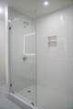 281 Forest St - Photo 20