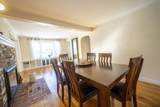 94 Boxford St - Photo 10