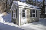 94 Boxford St - Photo 11