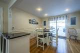 94 Boxford St - Photo 4