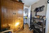 94 Boxford St - Photo 5