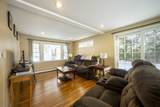 94 Boxford St - Photo 6