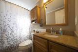 94 Boxford St - Photo 7