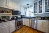 94 Boxford St - Photo 9