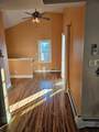 132 Pitman - Photo 11