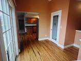 132 Pitman - Photo 12