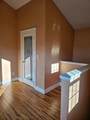 132 Pitman - Photo 13