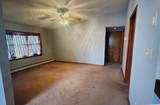 132 Pitman - Photo 15