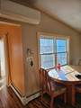 132 Pitman - Photo 16