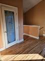 132 Pitman - Photo 17