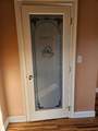 132 Pitman - Photo 18