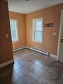 132 Pitman - Photo 19