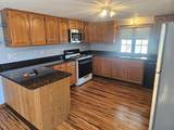 132 Pitman - Photo 2