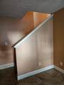 132 Pitman - Photo 20