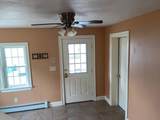 132 Pitman - Photo 21