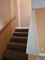132 Pitman - Photo 22