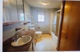 132 Pitman - Photo 23