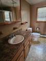 132 Pitman - Photo 24