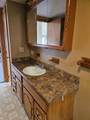 132 Pitman - Photo 25