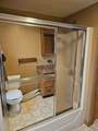 132 Pitman - Photo 26