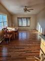 132 Pitman - Photo 5