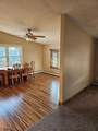 132 Pitman - Photo 6