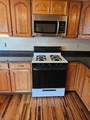 132 Pitman - Photo 8