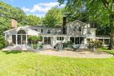 308 Musterfield Road - Photo 1