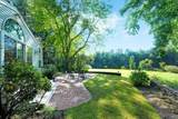 308 Musterfield Road - Photo 2