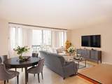 10 Rogers - Photo 2