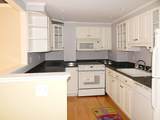 10 Rogers - Photo 4