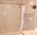 10 Rogers - Photo 5